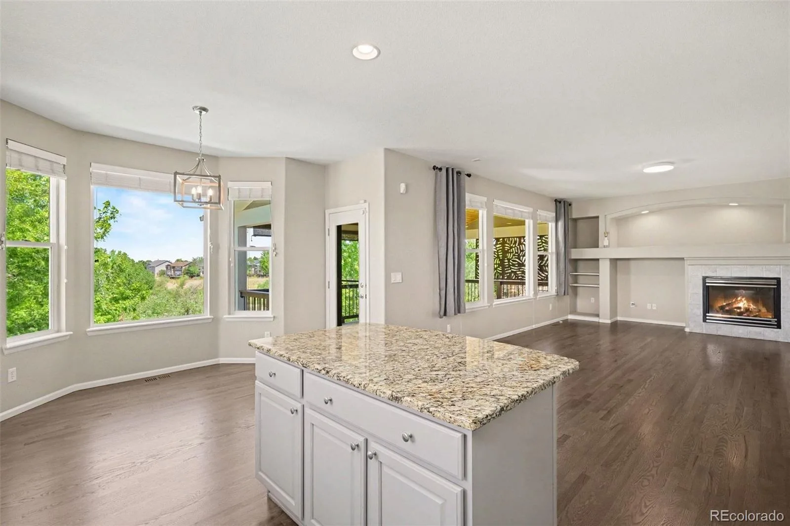 10459 Wagon Box Circle Highlands Ranch CO 80130 | MLS #REC2175686 07232026180133 1600 10