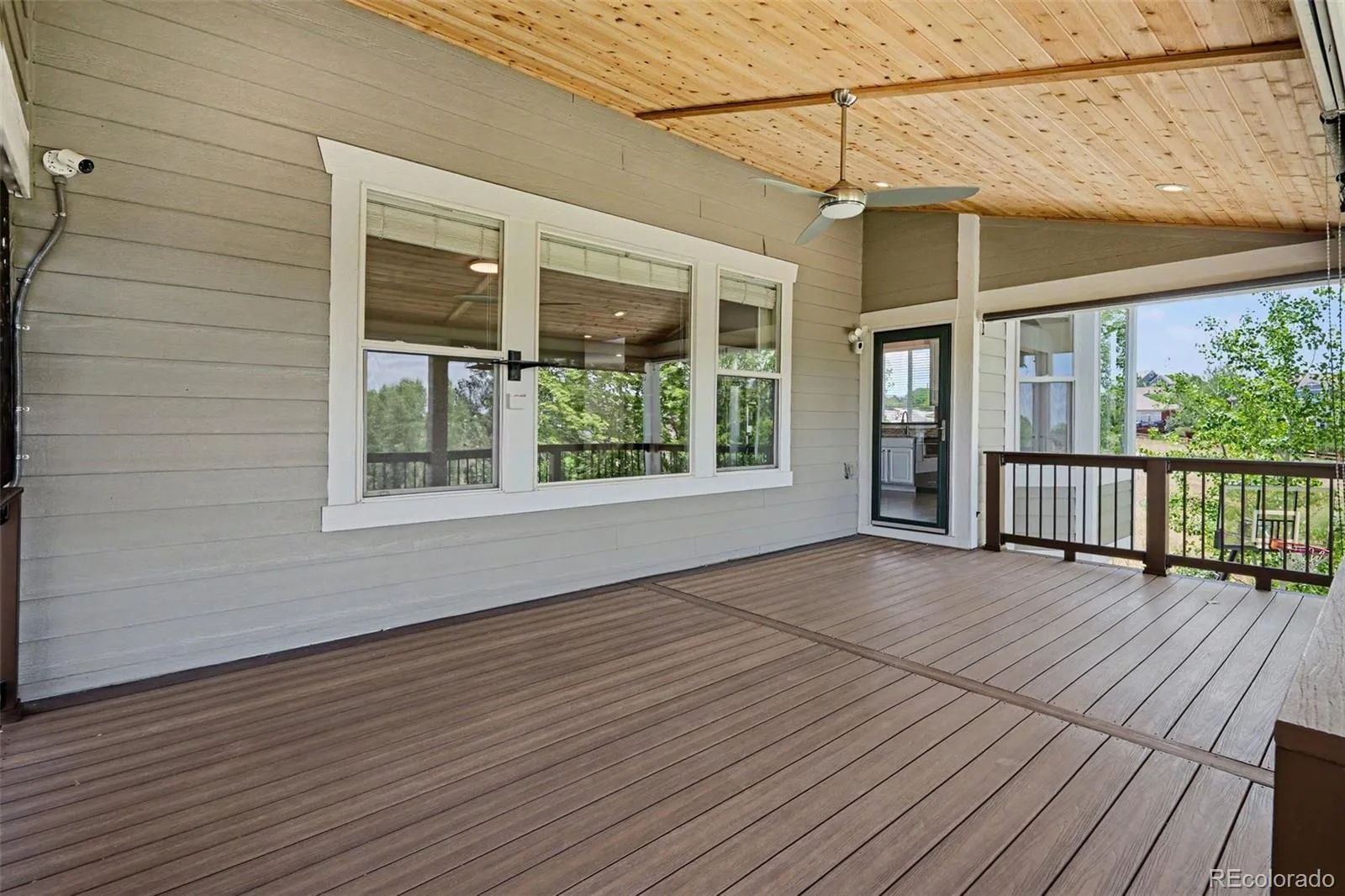 10459 Wagon Box Circle Highlands Ranch CO 80130 | MLS #REC2175686 07232026180133 1600 11