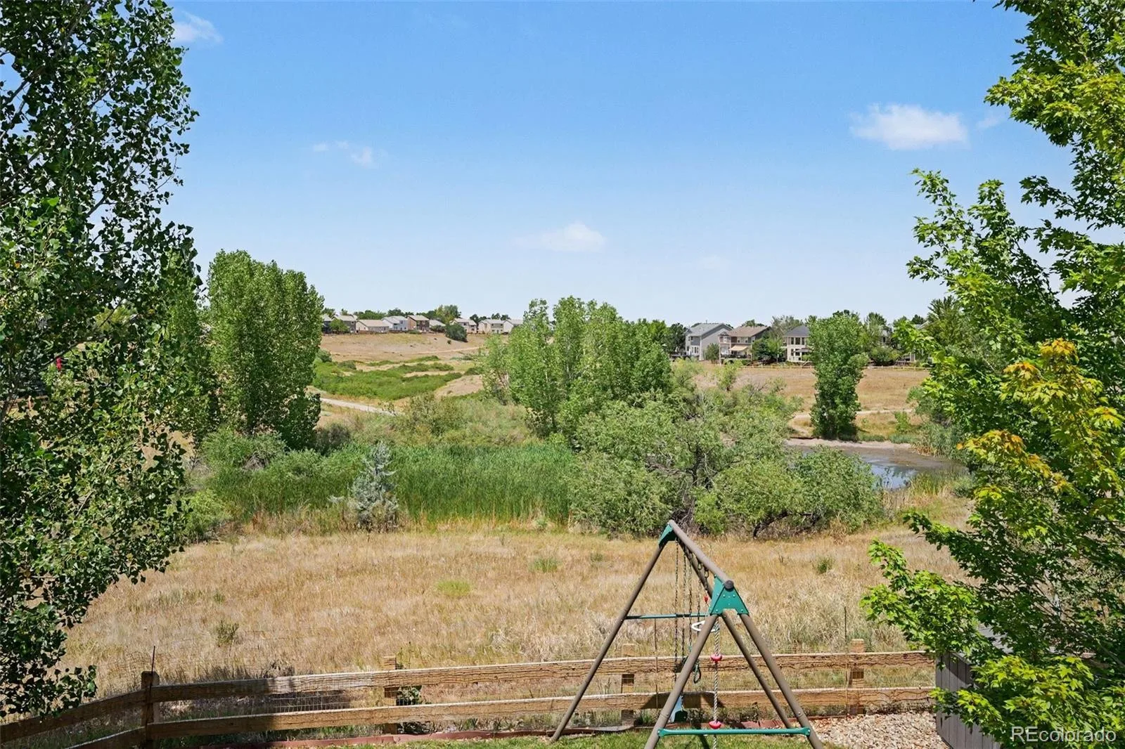 10459 Wagon Box Circle Highlands Ranch CO 80130 | MLS #REC2175686 07232026180133 1600 12