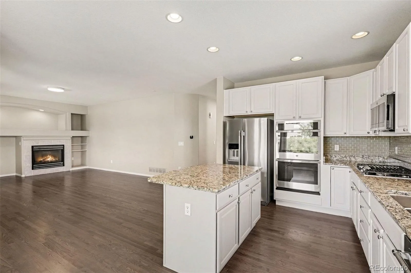 10459 Wagon Box Circle Highlands Ranch CO 80130 | MLS #REC2175686 07232026180133 1600 16