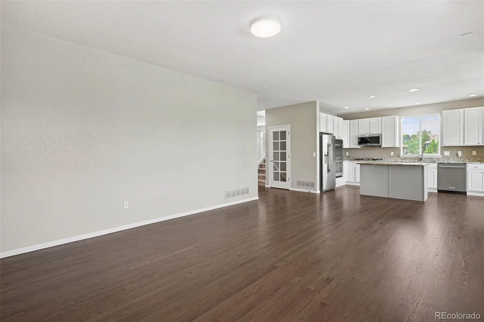 10459 Wagon Box Circle Highlands Ranch CO 80130 | MLS #REC2175686 07232026180133 1600 17