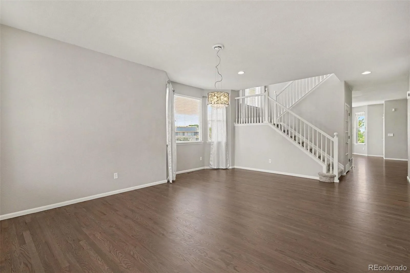 10459 Wagon Box Circle Highlands Ranch CO 80130 | MLS #REC2175686 07232026180133 1600 18
