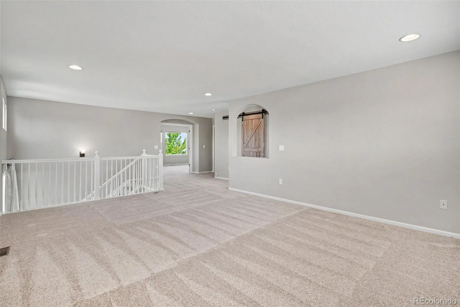 10459 Wagon Box Circle Highlands Ranch CO 80130 | MLS #REC2175686 07232026180133 1600 19