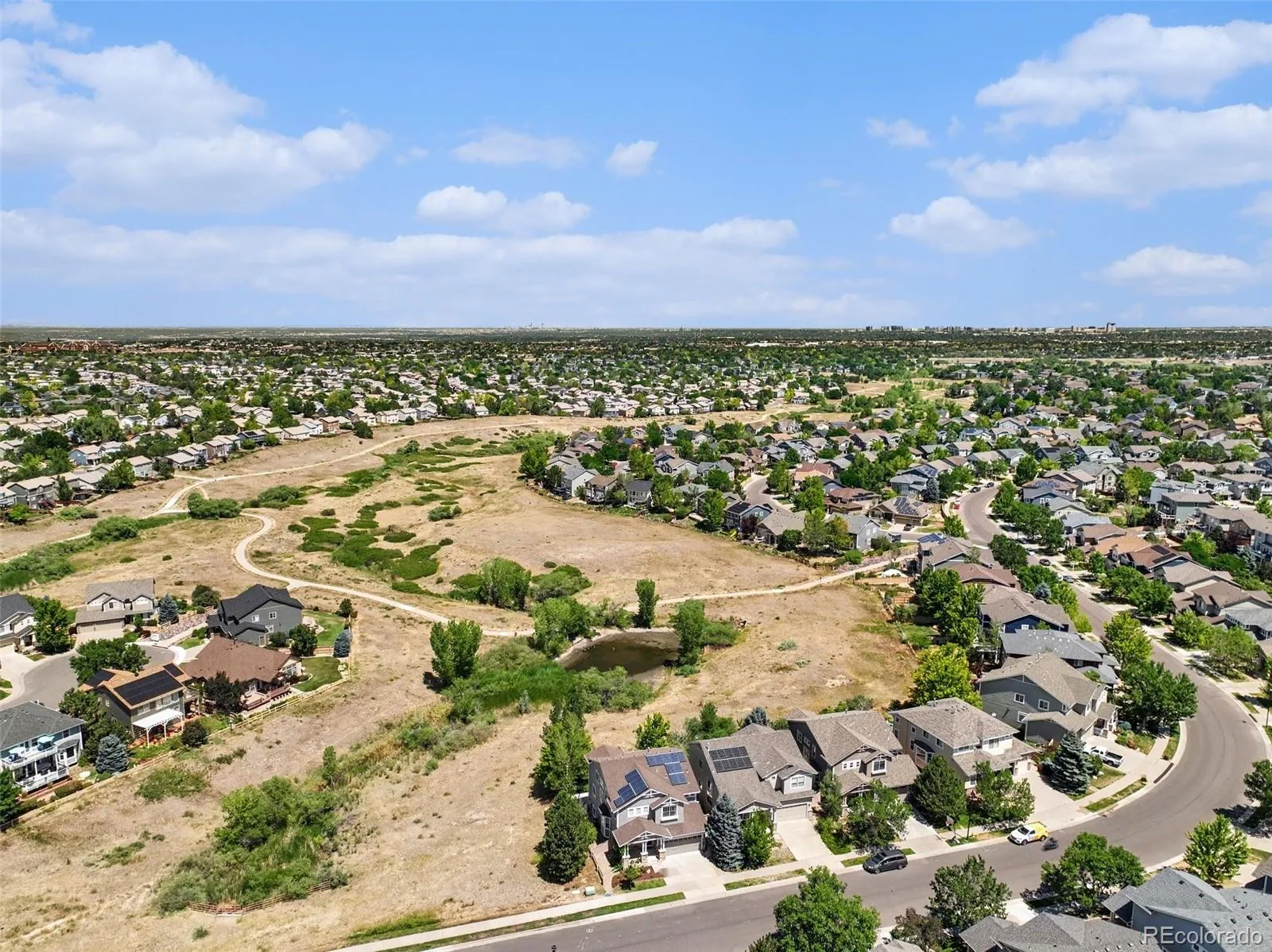 10459 Wagon Box Circle Highlands Ranch CO 80130 | MLS #REC2175686 07232026180133 1600 2