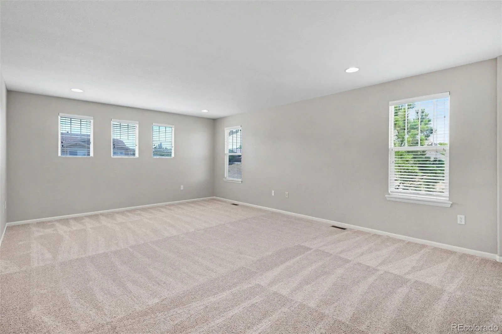 10459 Wagon Box Circle Highlands Ranch CO 80130 | MLS #REC2175686 07232026180133 1600 20