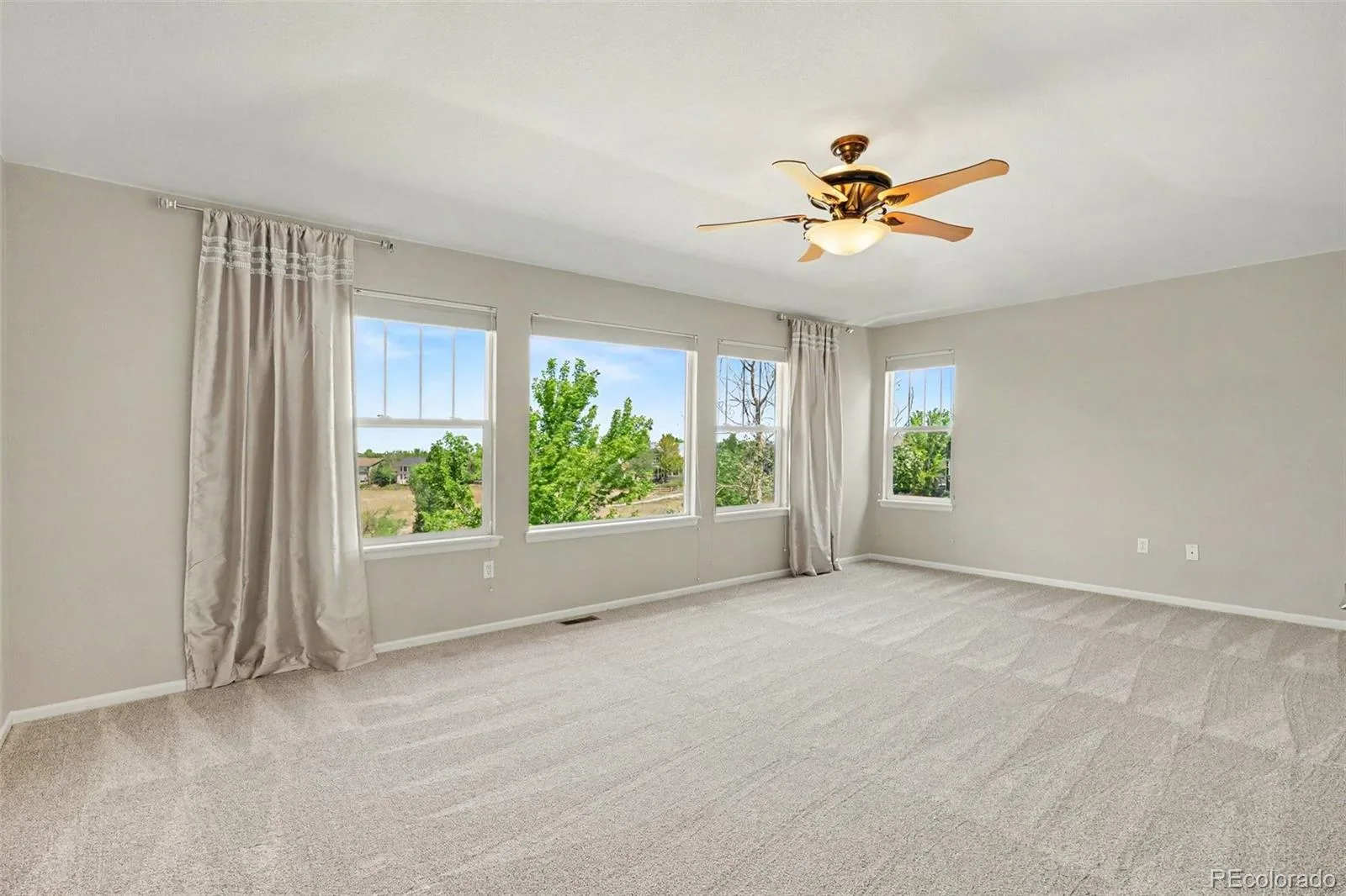 10459 Wagon Box Circle Highlands Ranch CO 80130 | MLS #REC2175686 07232026180133 1600 21