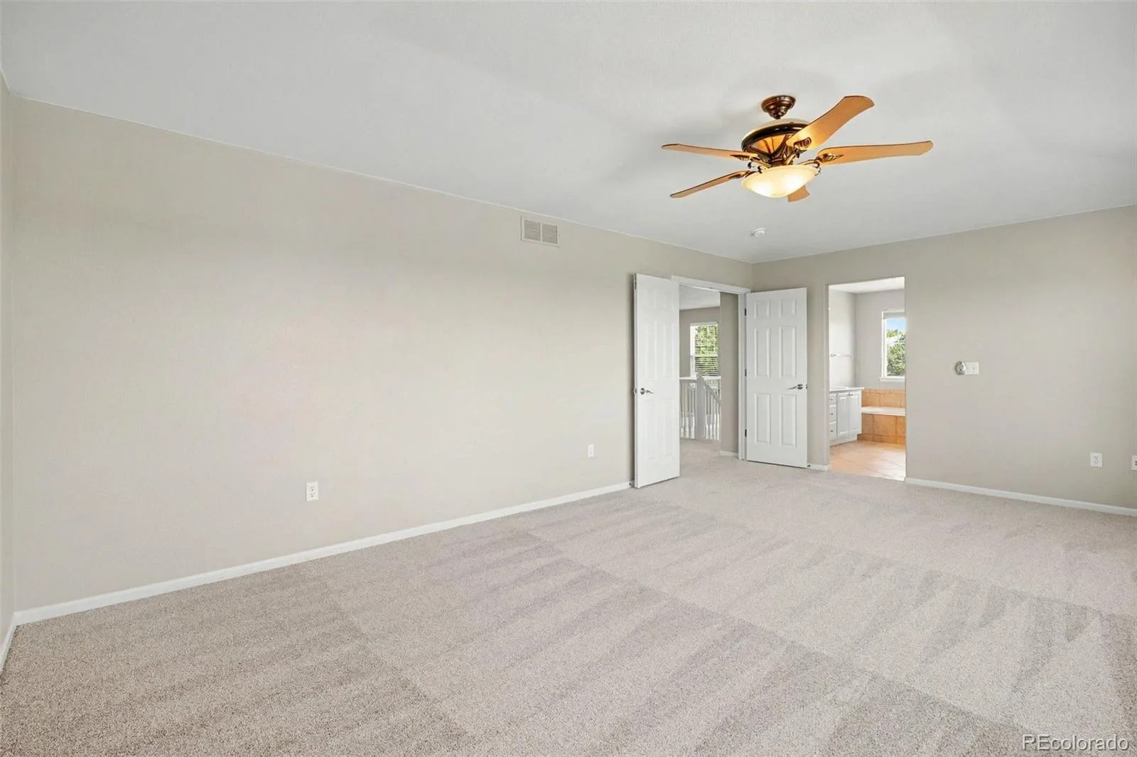 10459 Wagon Box Circle Highlands Ranch CO 80130 | MLS #REC2175686 07232026180133 1600 22