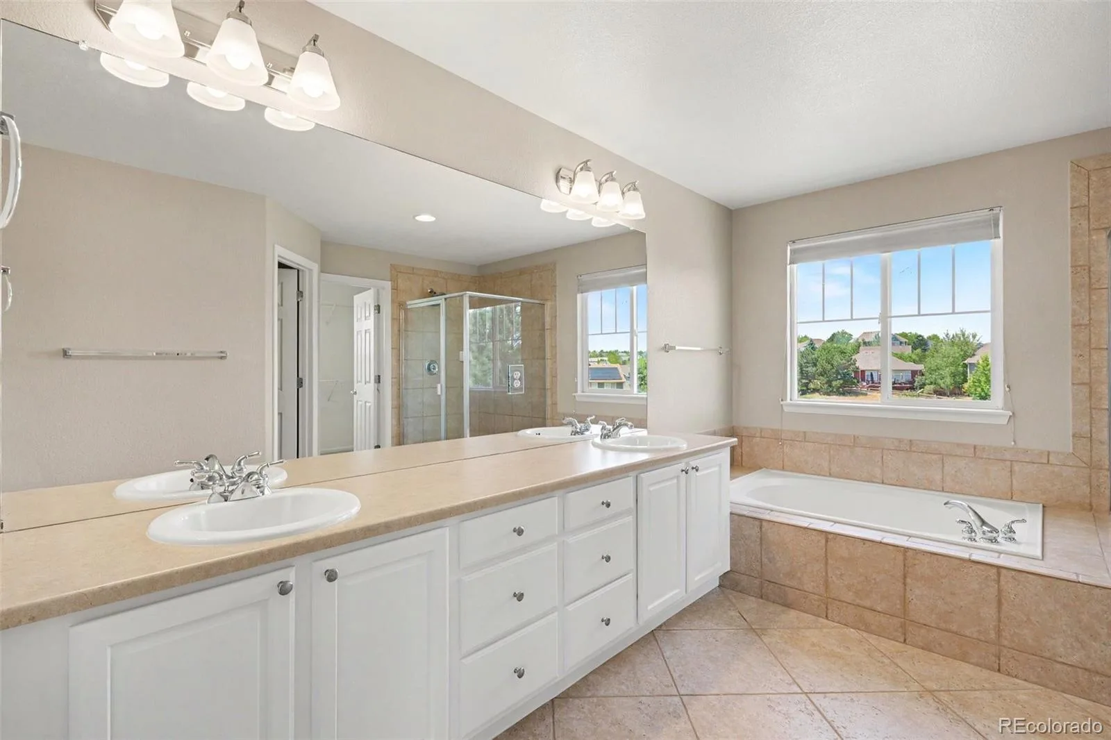 10459 Wagon Box Circle Highlands Ranch CO 80130 | MLS #REC2175686 07232026180133 1600 23