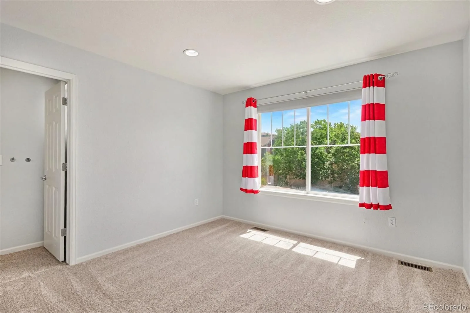 10459 Wagon Box Circle Highlands Ranch CO 80130 | MLS #REC2175686 07232026180133 1600 27