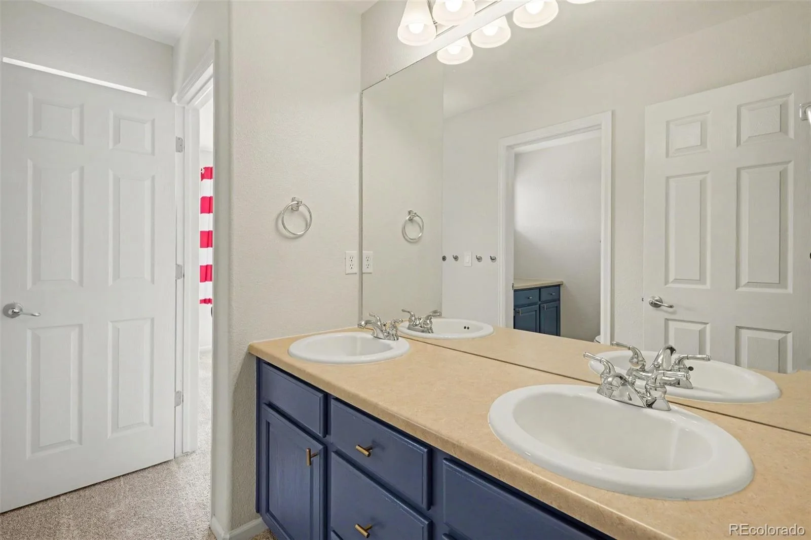 10459 Wagon Box Circle Highlands Ranch CO 80130 | MLS #REC2175686 07232026180133 1600 28