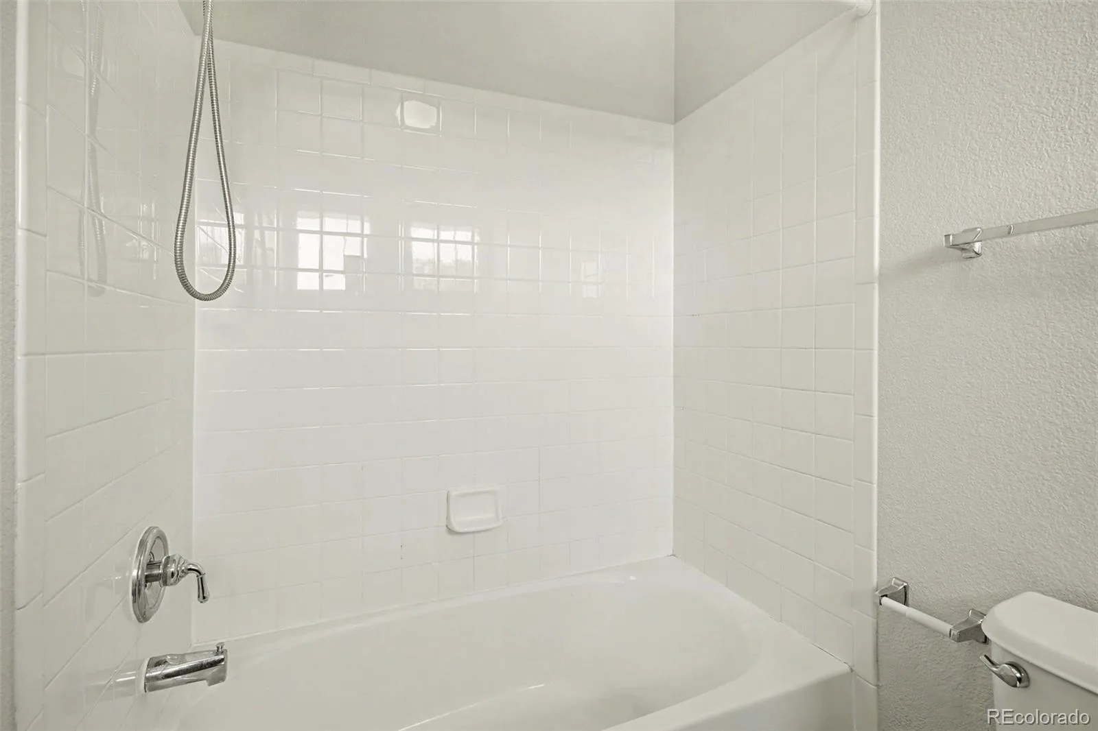 10459 Wagon Box Circle Highlands Ranch CO 80130 | MLS #REC2175686 07232026180133 1600 29
