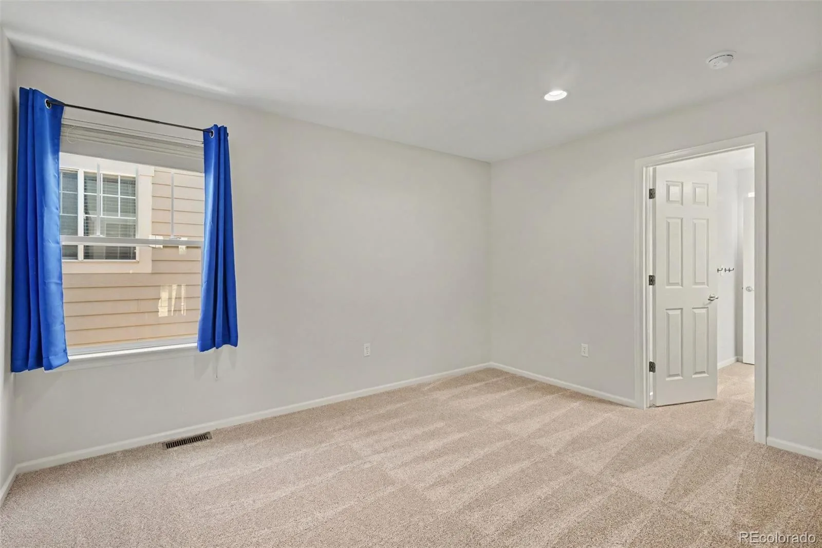 10459 Wagon Box Circle Highlands Ranch CO 80130 | MLS #REC2175686 07232026180133 1600 30