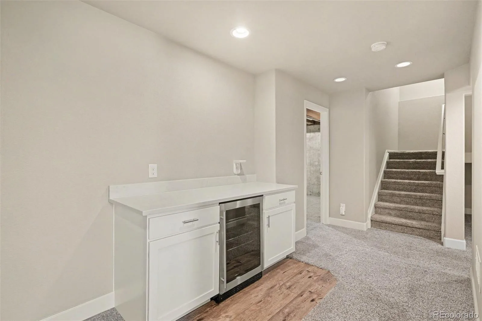 10459 Wagon Box Circle Highlands Ranch CO 80130 | MLS #REC2175686 07232026180133 1600 31
