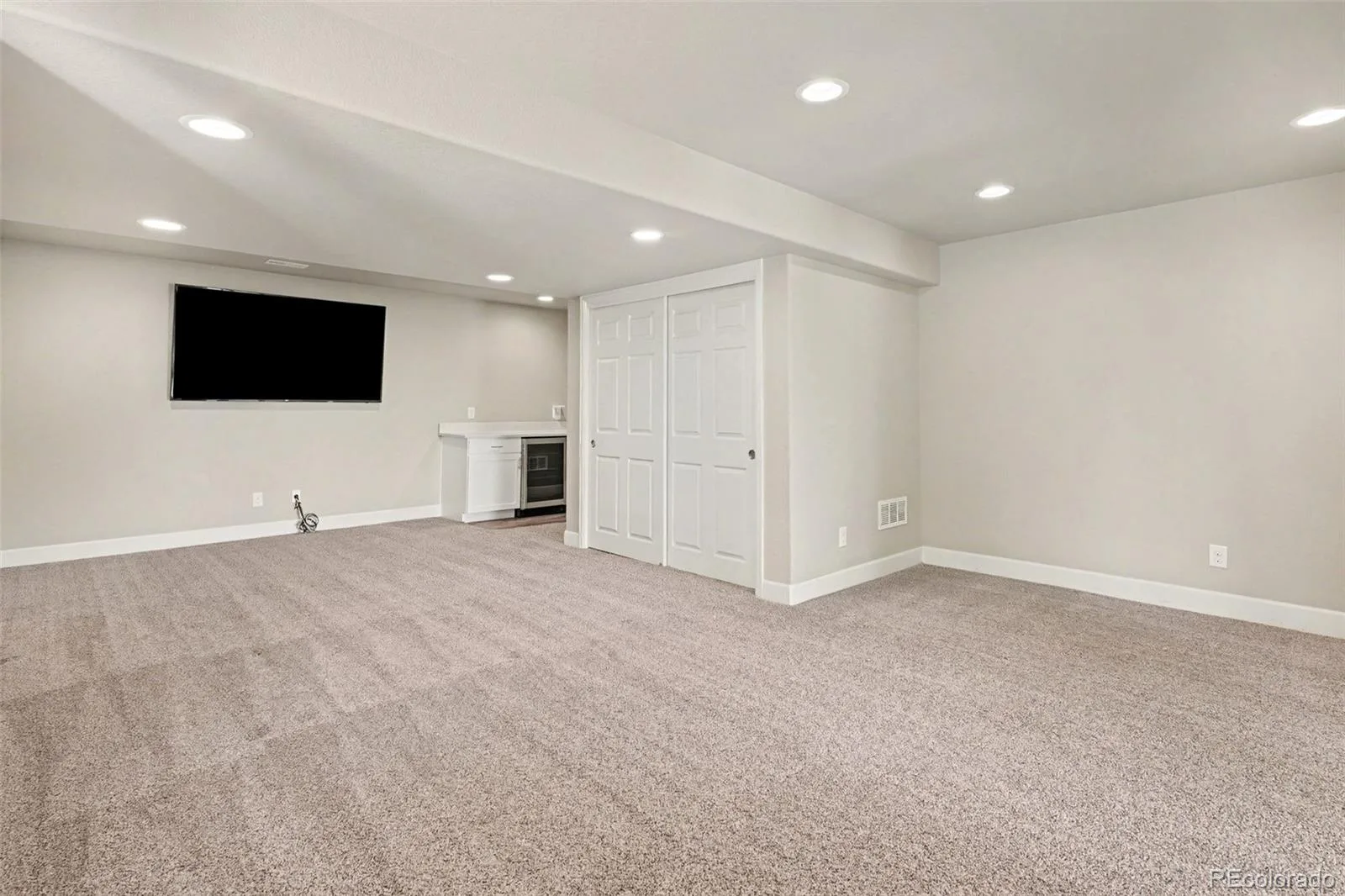 10459 Wagon Box Circle Highlands Ranch CO 80130 | MLS #REC2175686 07232026180133 1600 32