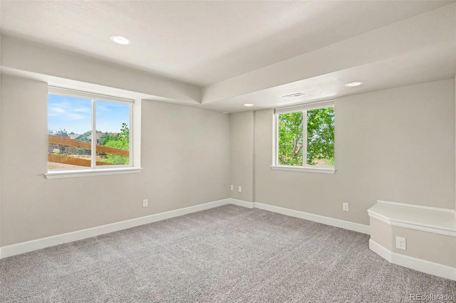 10459 Wagon Box Circle Highlands Ranch CO 80130 | MLS #REC2175686 07232026180133 1600 34