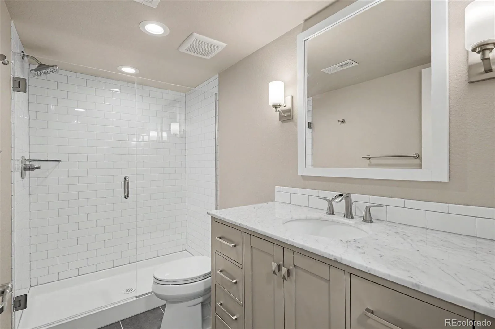 10459 Wagon Box Circle Highlands Ranch CO 80130 | MLS #REC2175686 07232026180133 1600 35