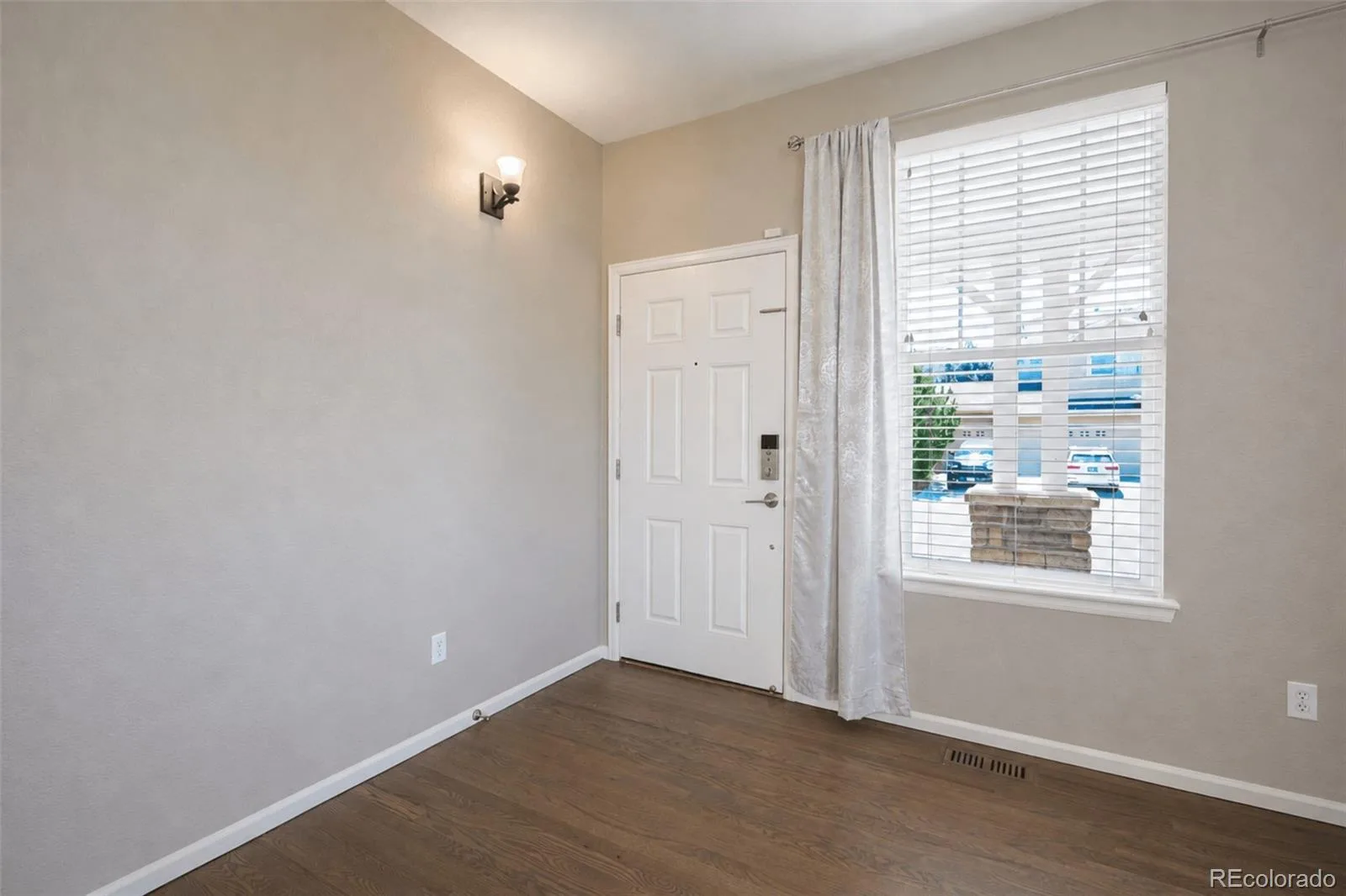 10459 Wagon Box Circle Highlands Ranch CO 80130 | MLS #REC2175686 07232026180133 1600 36