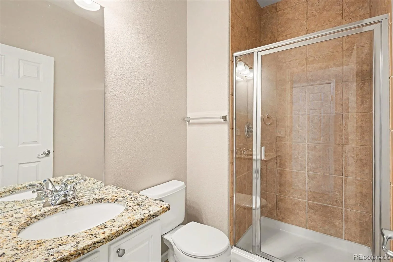 10459 Wagon Box Circle Highlands Ranch CO 80130 | MLS #REC2175686 07232026180133 1600 39