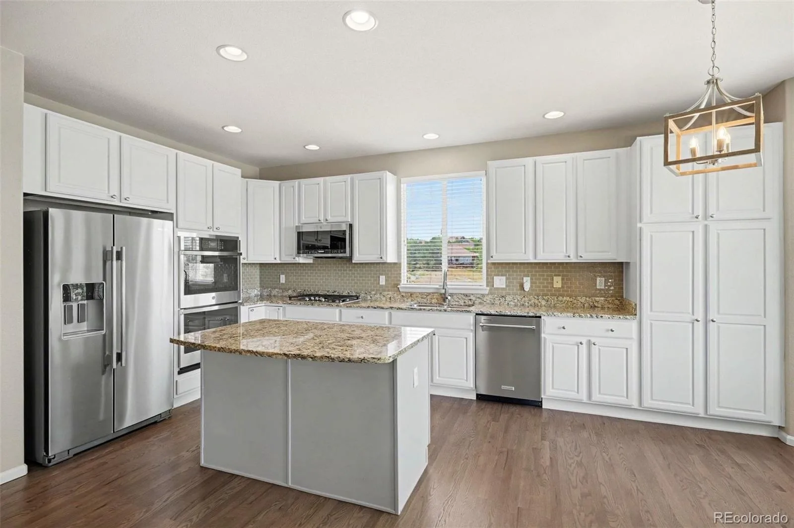 10459 Wagon Box Circle Highlands Ranch CO 80130 | MLS #REC2175686 07232026180133 1600 5