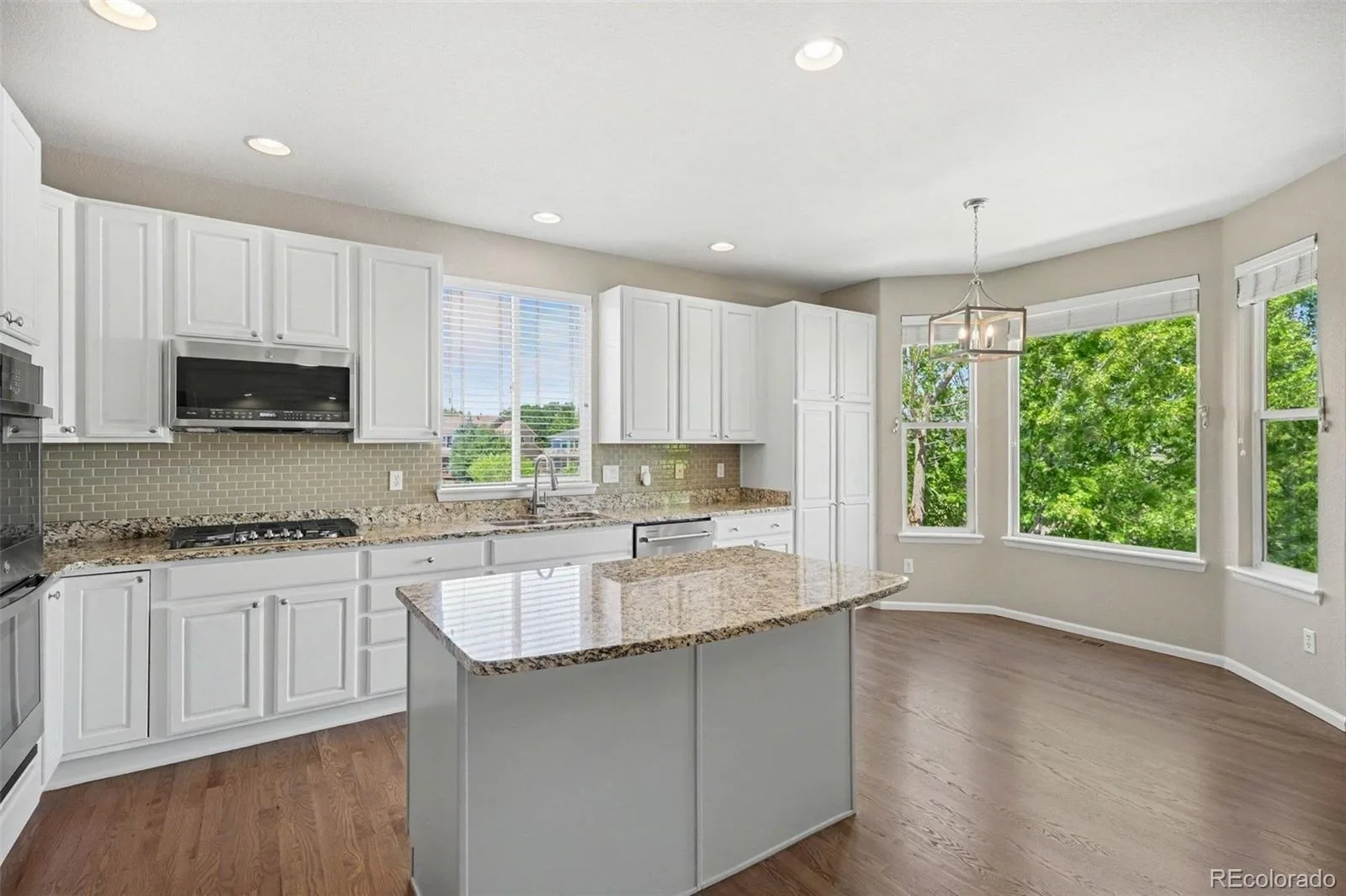 10459 Wagon Box Circle Highlands Ranch CO 80130 | MLS #REC2175686 07232026180133 1600 6