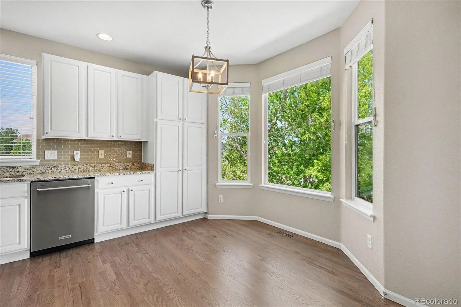 10459 Wagon Box Circle Highlands Ranch CO 80130 | MLS #REC2175686 07232026180133 1600 7