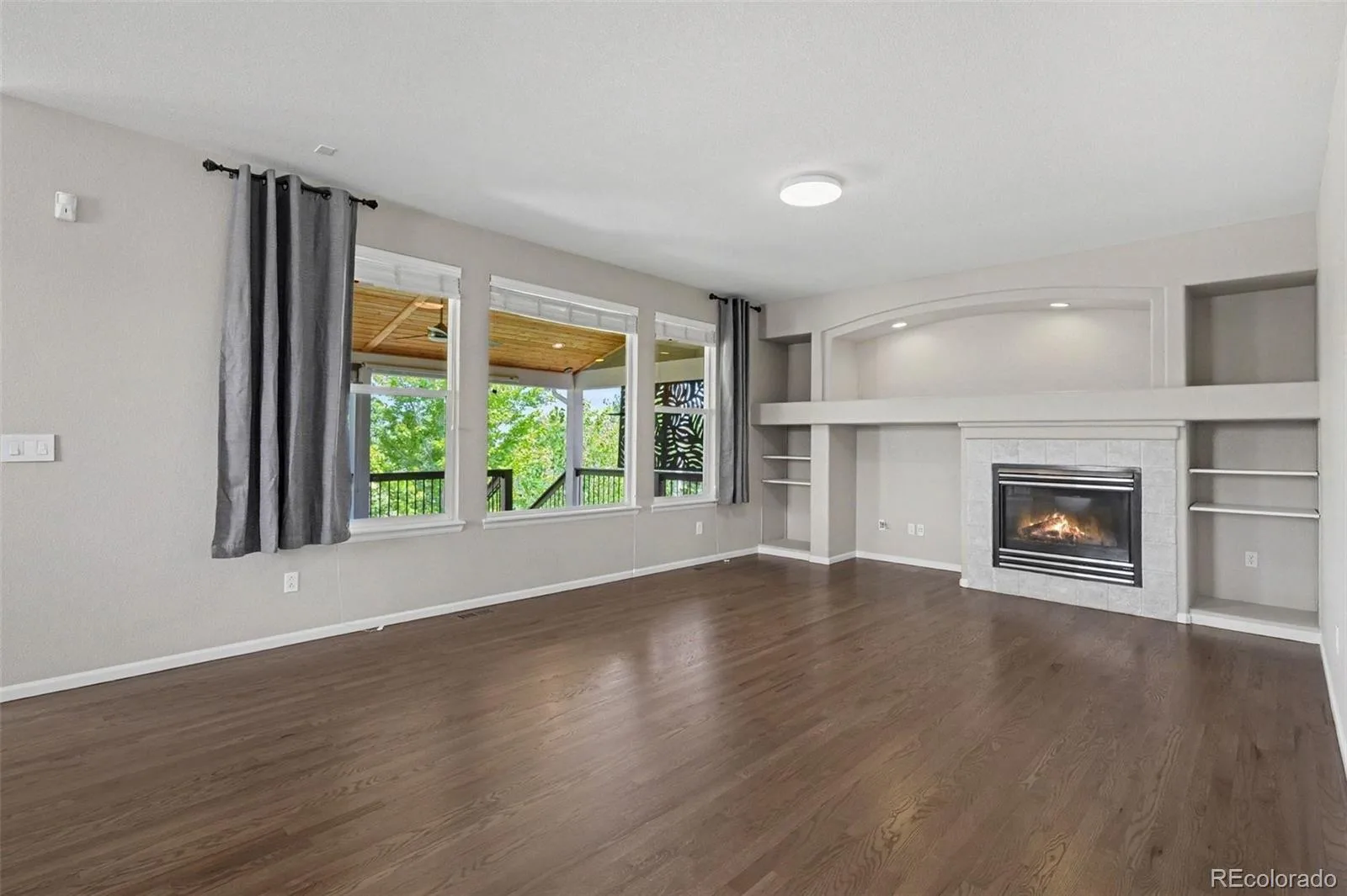 10459 Wagon Box Circle Highlands Ranch CO 80130 | MLS #REC2175686 07232026180133 1600 8