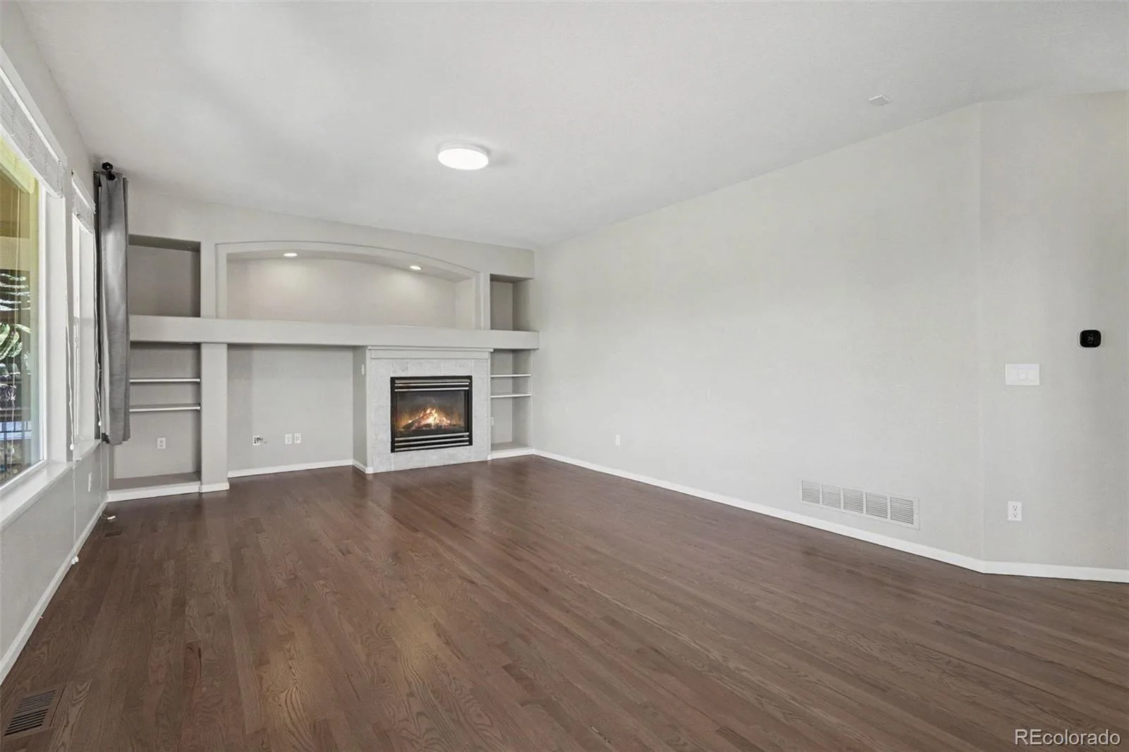 10459 Wagon Box Circle Highlands Ranch CO 80130 | MLS #REC2175686 07232026180133 1600 9