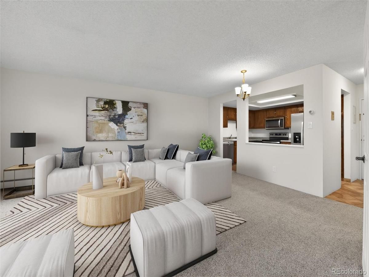 14001 E Marina Drive #606 Aurora CO 80014 | MLS #REC2176672 MLS #REC2176672 image #0