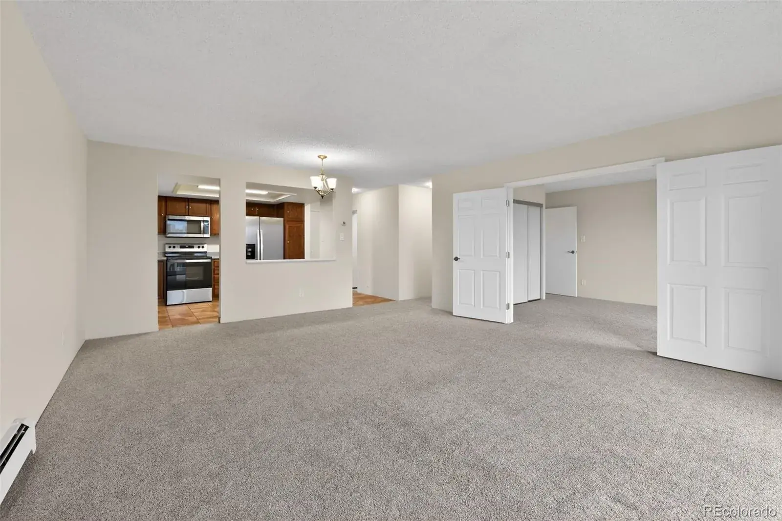 14001 E Marina Drive #606 Aurora CO 80014 MLS #REC2176672 02062026002644 1600 10