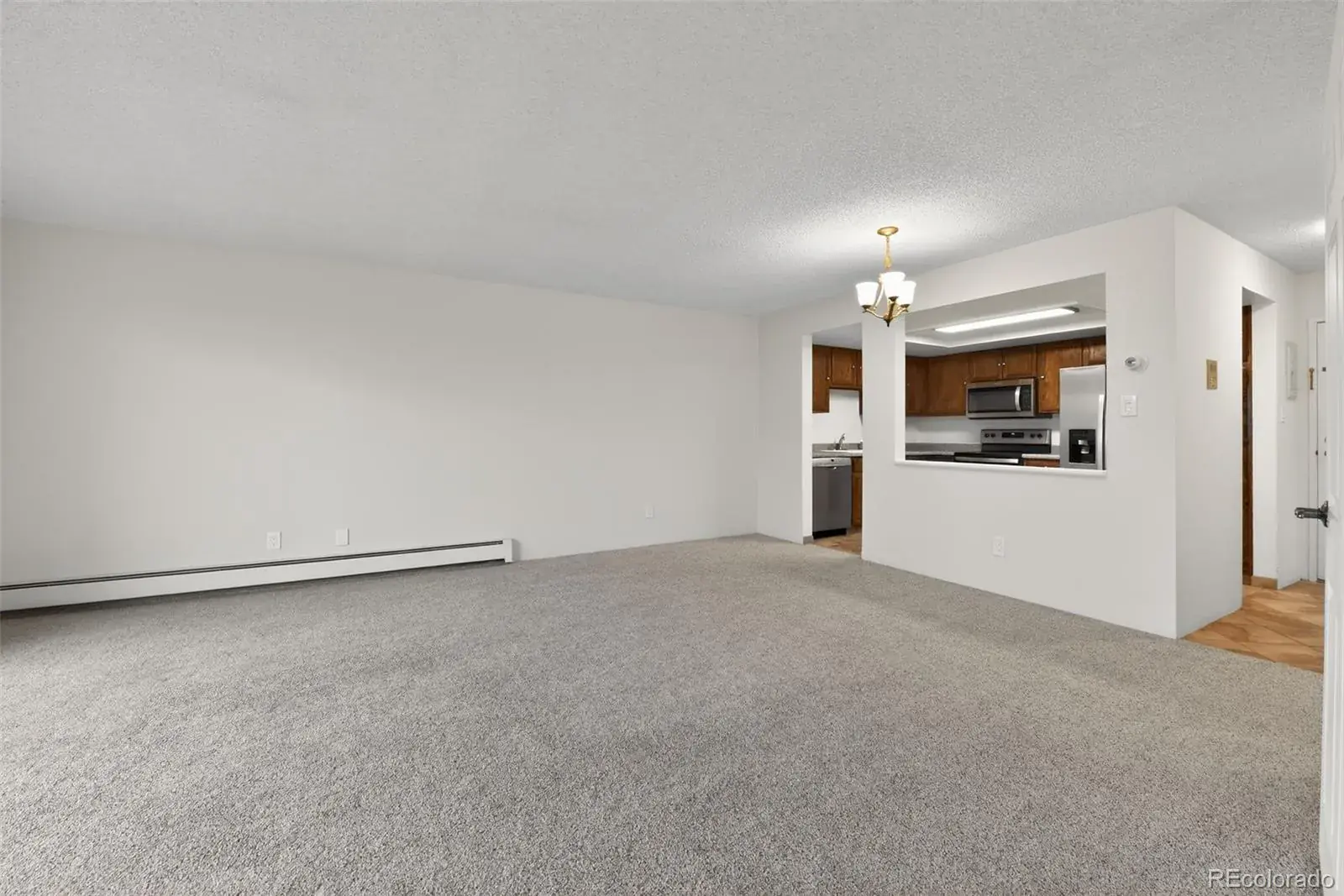 14001 E Marina Drive #606 Aurora CO 80014 MLS #REC2176672 02062026002644 1600 11
