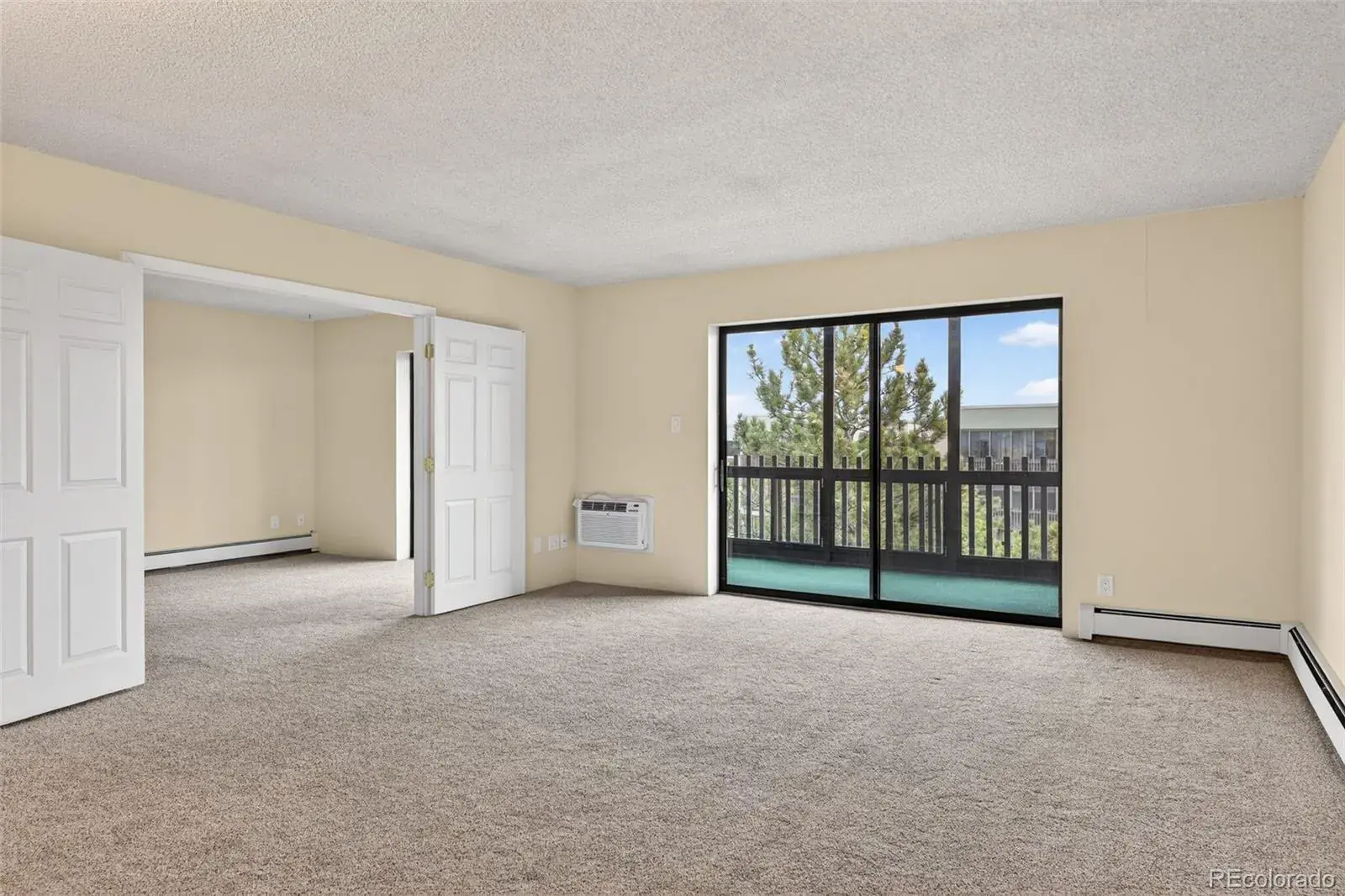 14001 E Marina Drive #606 Aurora CO 80014 MLS #REC2176672 02062026002644 1600 12