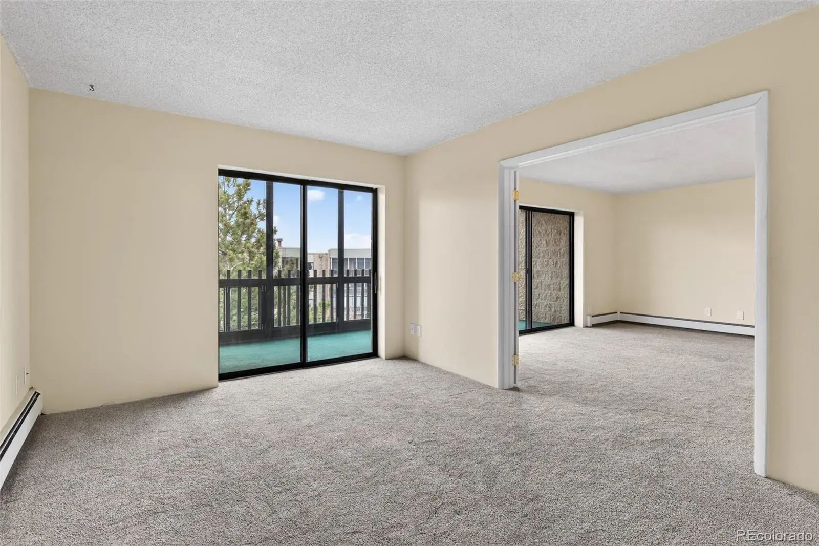 14001 E Marina Drive #606 Aurora CO 80014 MLS #REC2176672 02062026002644 1600 13