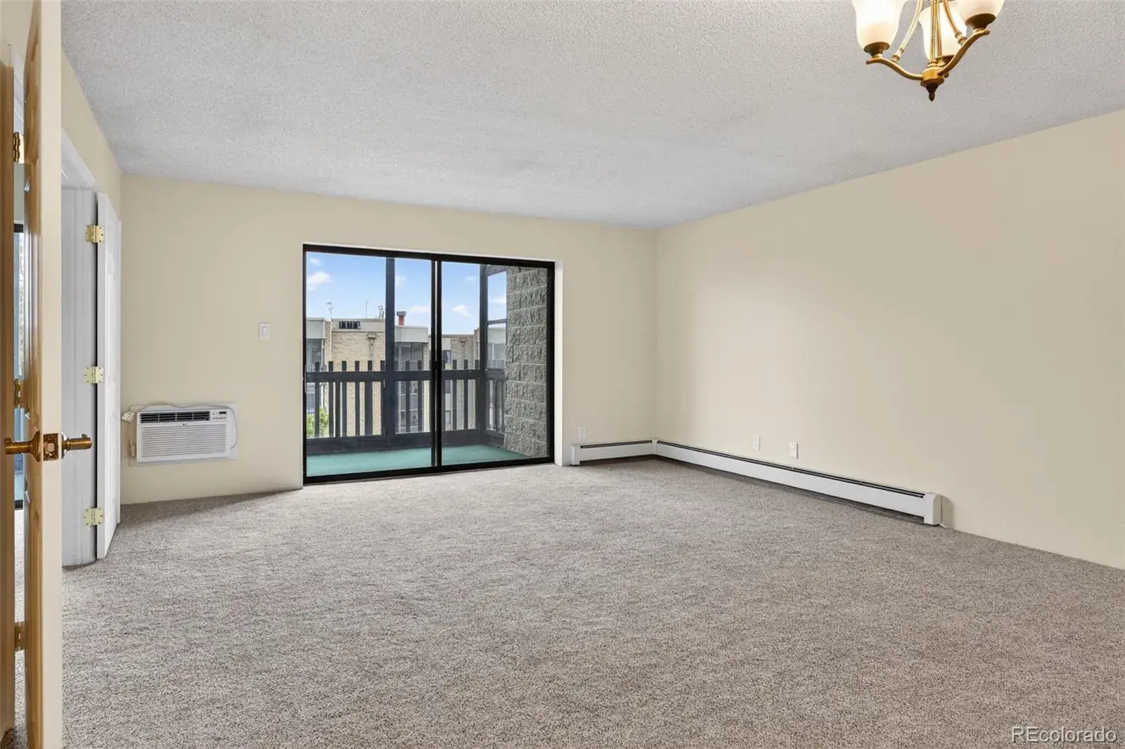 14001 E Marina Drive #606 Aurora CO 80014 MLS #REC2176672 02062026002644 1600 14