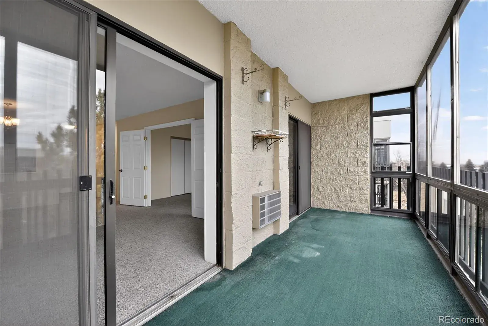 14001 E Marina Drive #606 Aurora CO 80014 MLS #REC2176672 02062026002644 1600 15