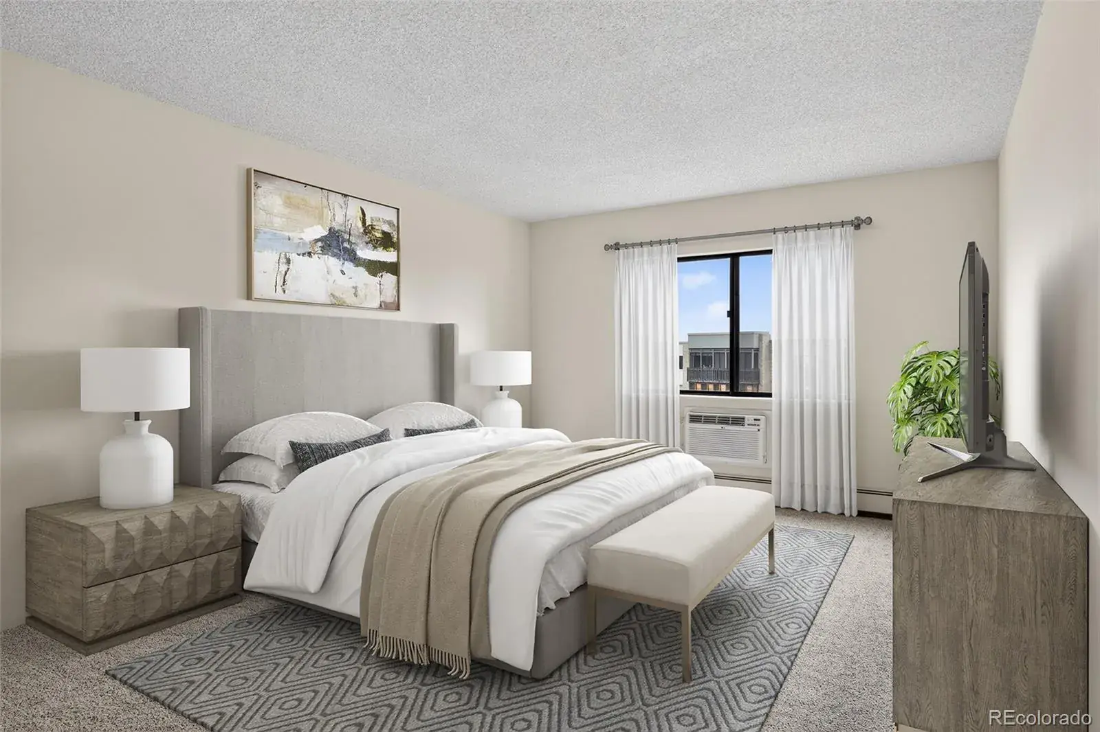 14001 E Marina Drive #606 Aurora CO 80014 MLS #REC2176672 02062026002644 1600 16