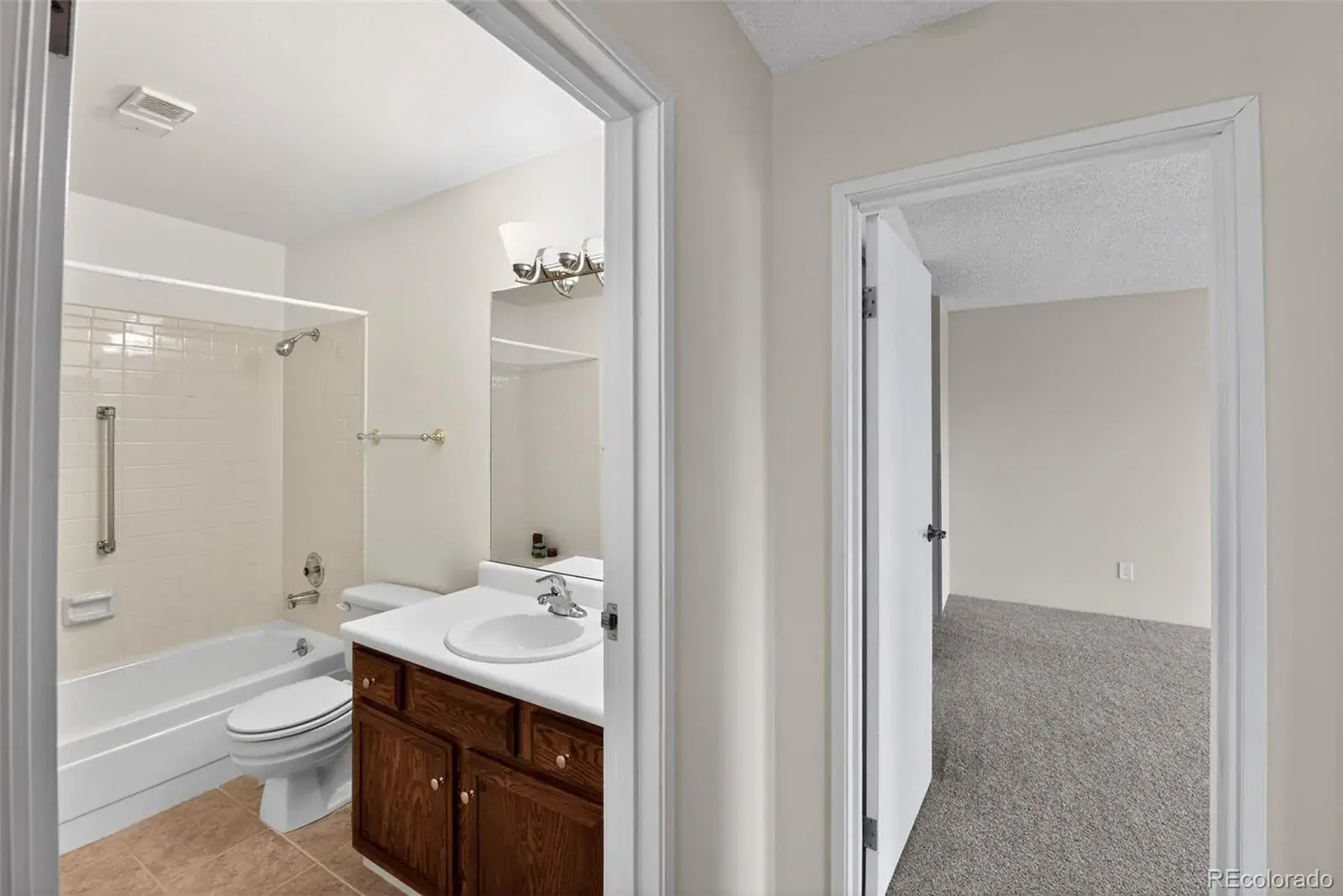 14001 E Marina Drive #606 Aurora CO 80014 MLS #REC2176672 02062026002644 1600 17