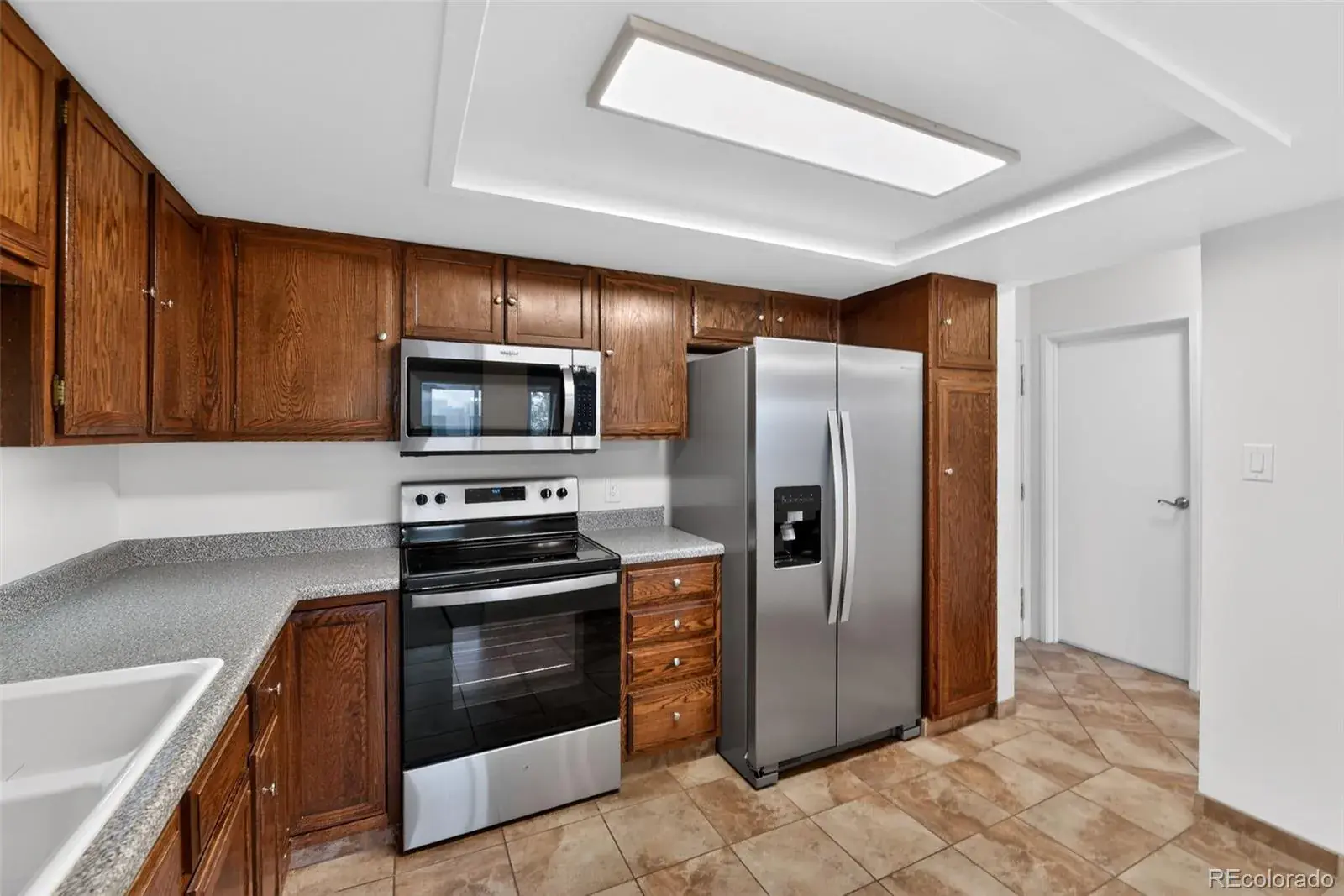14001 E Marina Drive #606 Aurora CO 80014 MLS #REC2176672 02062026002644 1600 2
