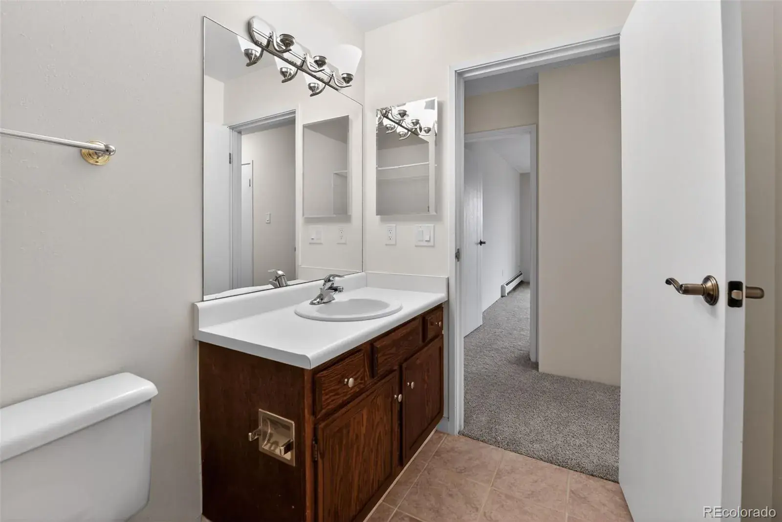 14001 E Marina Drive #606 Aurora CO 80014 MLS #REC2176672 02062026002644 1600 20