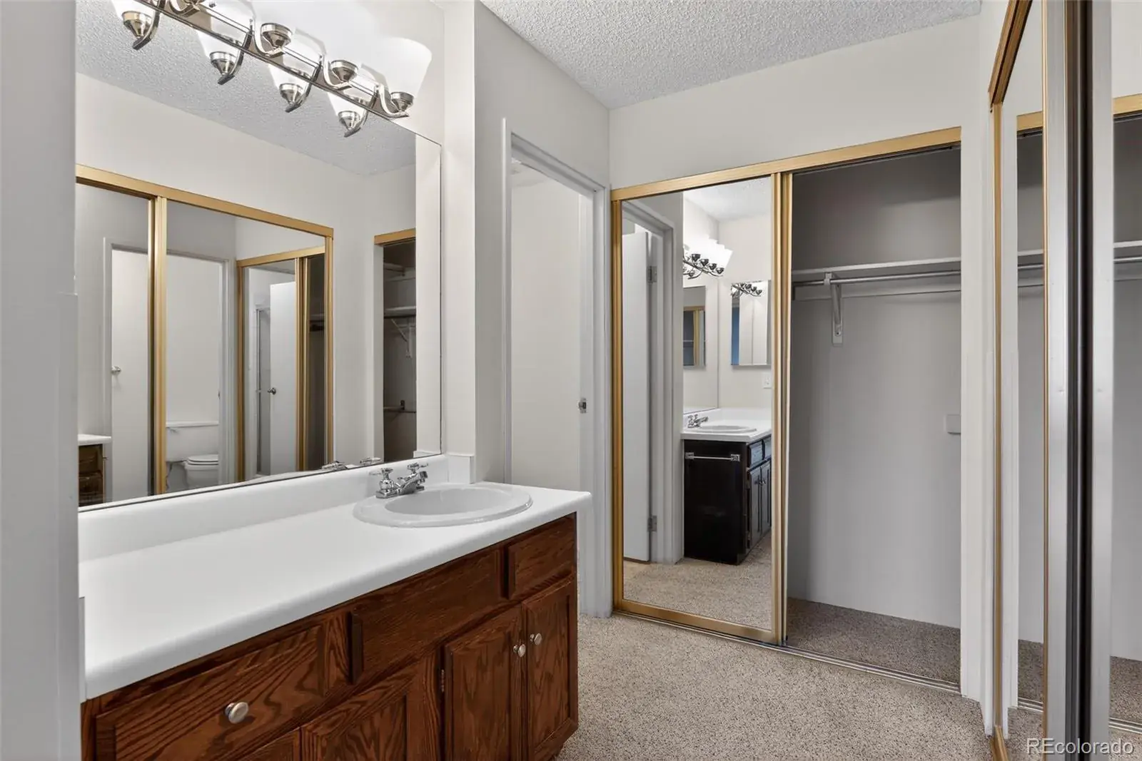 14001 E Marina Drive #606 Aurora CO 80014 MLS #REC2176672 02062026002644 1600 21