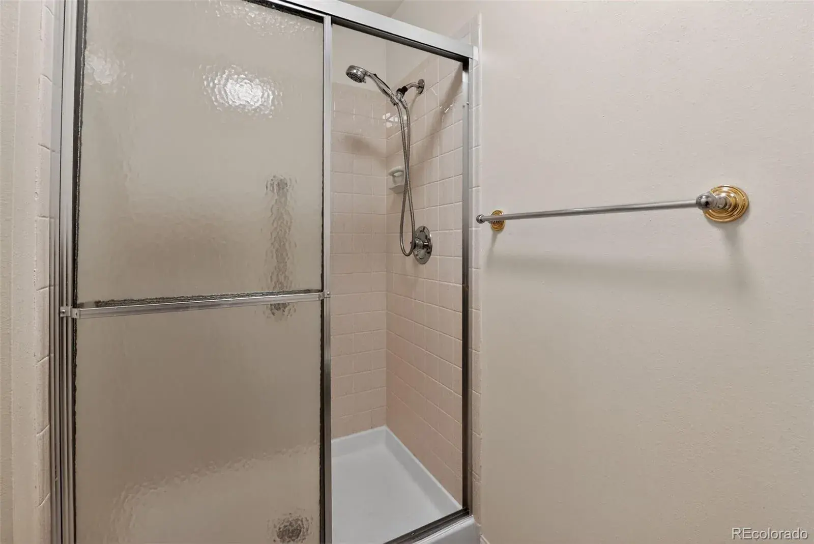 14001 E Marina Drive #606 Aurora CO 80014 MLS #REC2176672 02062026002644 1600 23
