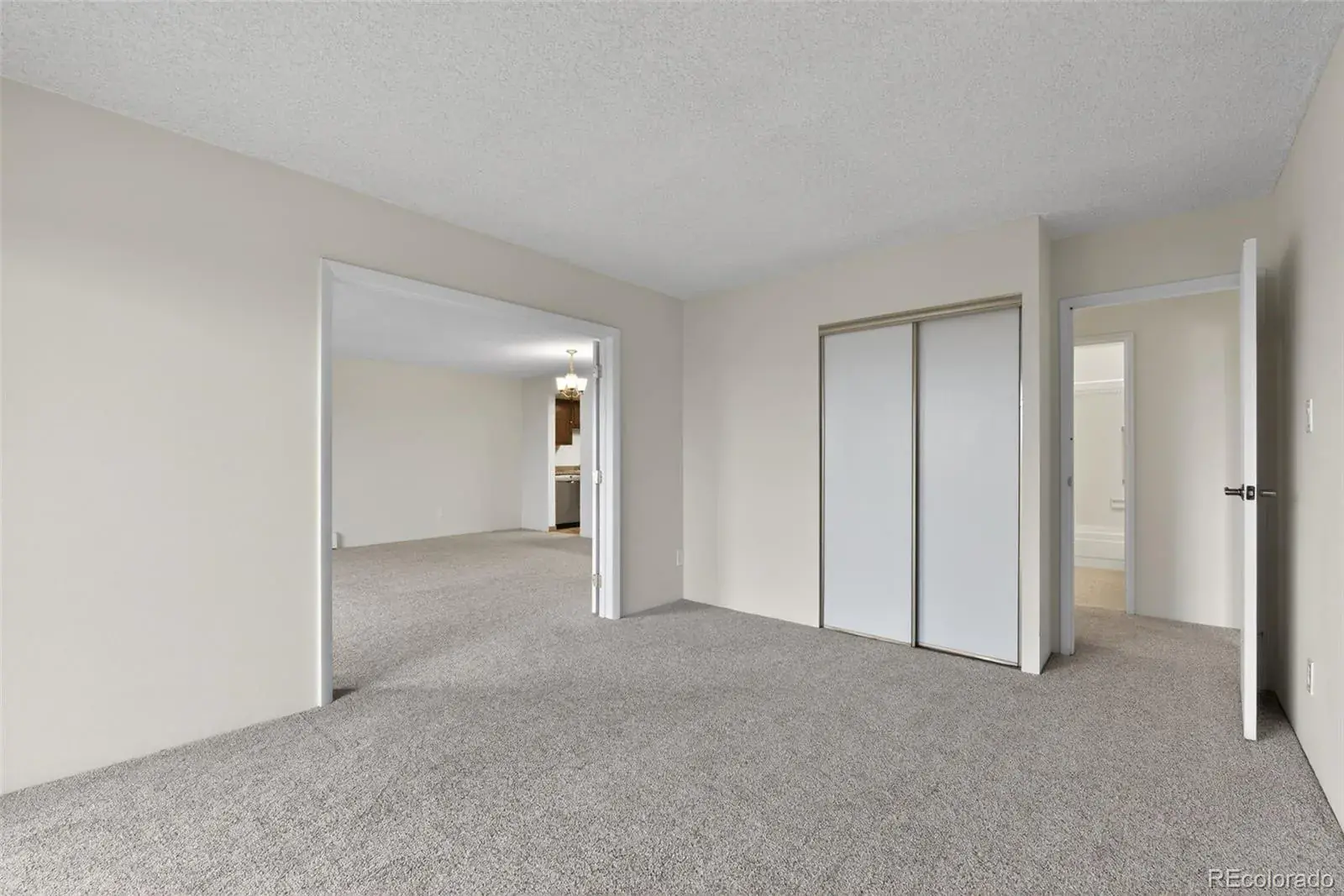 14001 E Marina Drive #606 Aurora CO 80014 MLS #REC2176672 02062026002644 1600 26