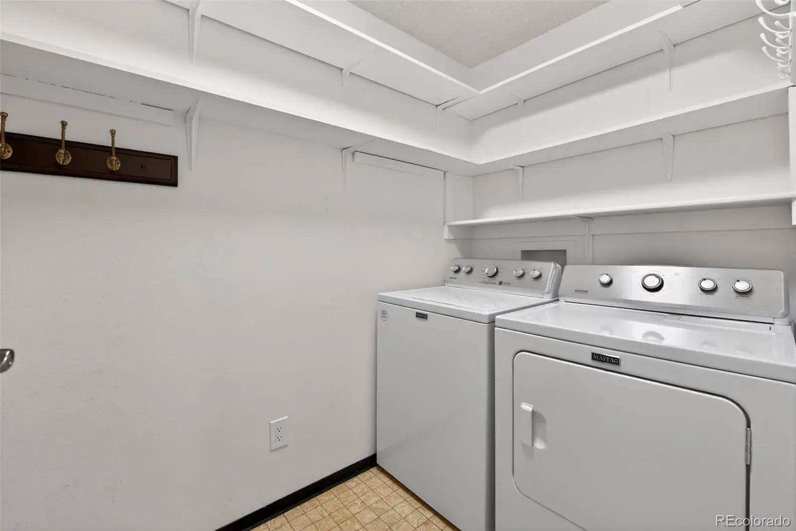 14001 E Marina Drive #606 Aurora CO 80014 MLS #REC2176672 02062026002644 1600 29