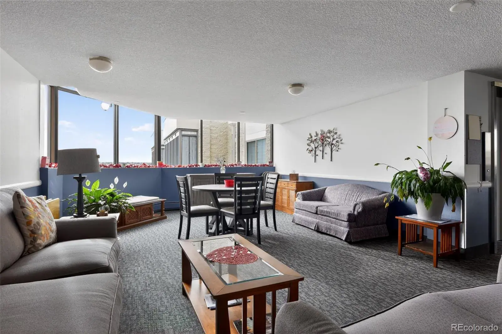 14001 E Marina Drive #606 Aurora CO 80014 MLS #REC2176672 02062026002644 1600 30