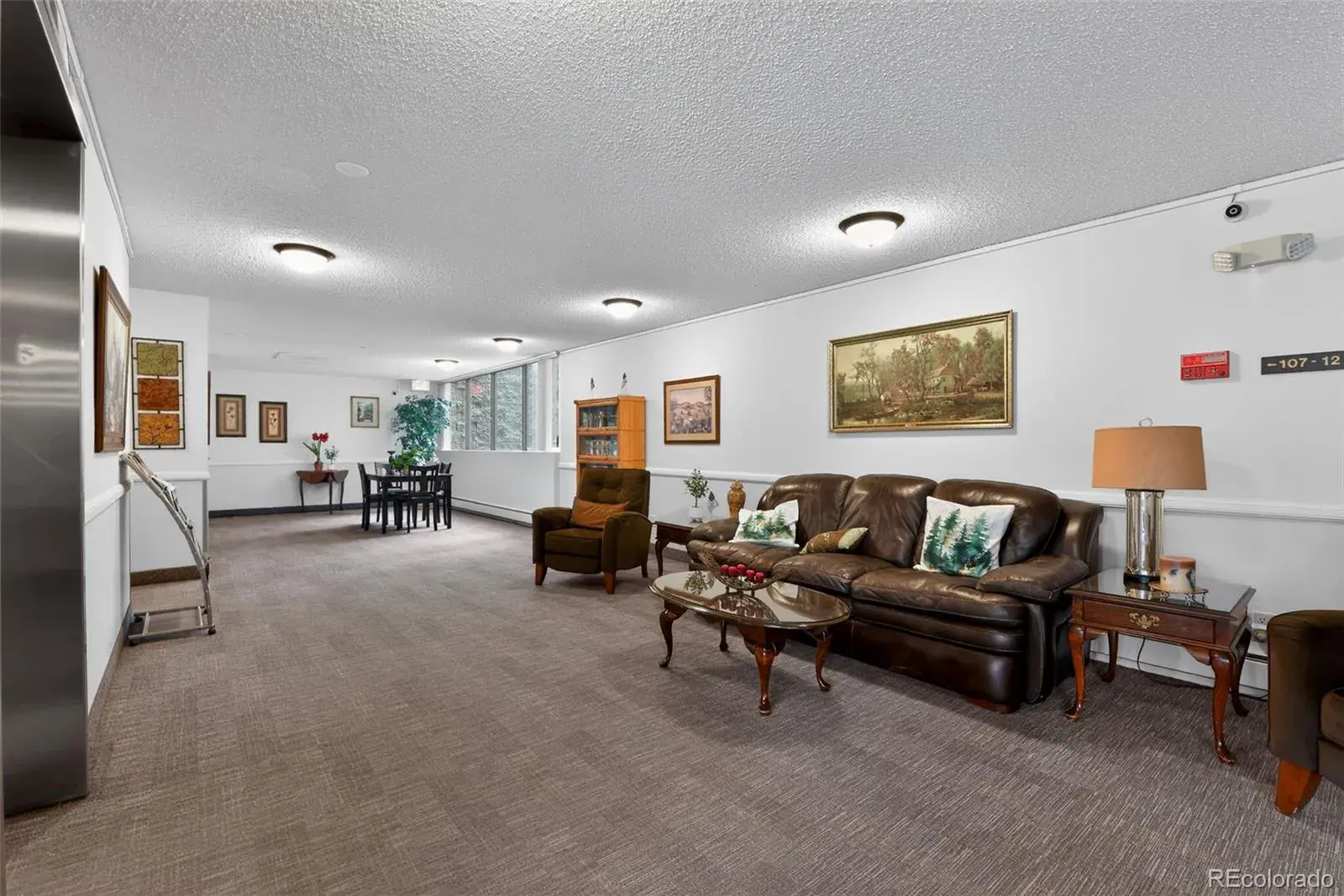 14001 E Marina Drive #606 Aurora CO 80014 MLS #REC2176672 02062026002644 1600 31