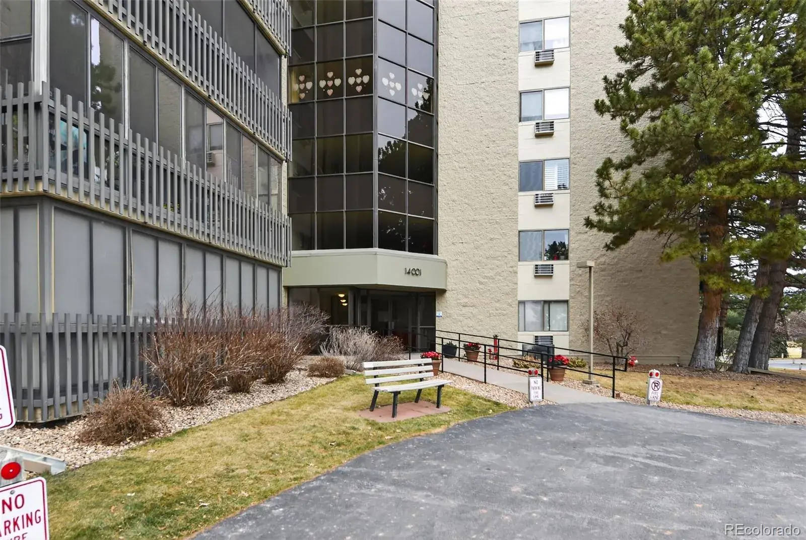 14001 E Marina Drive #606 Aurora CO 80014 MLS #REC2176672 02062026002644 1600 32