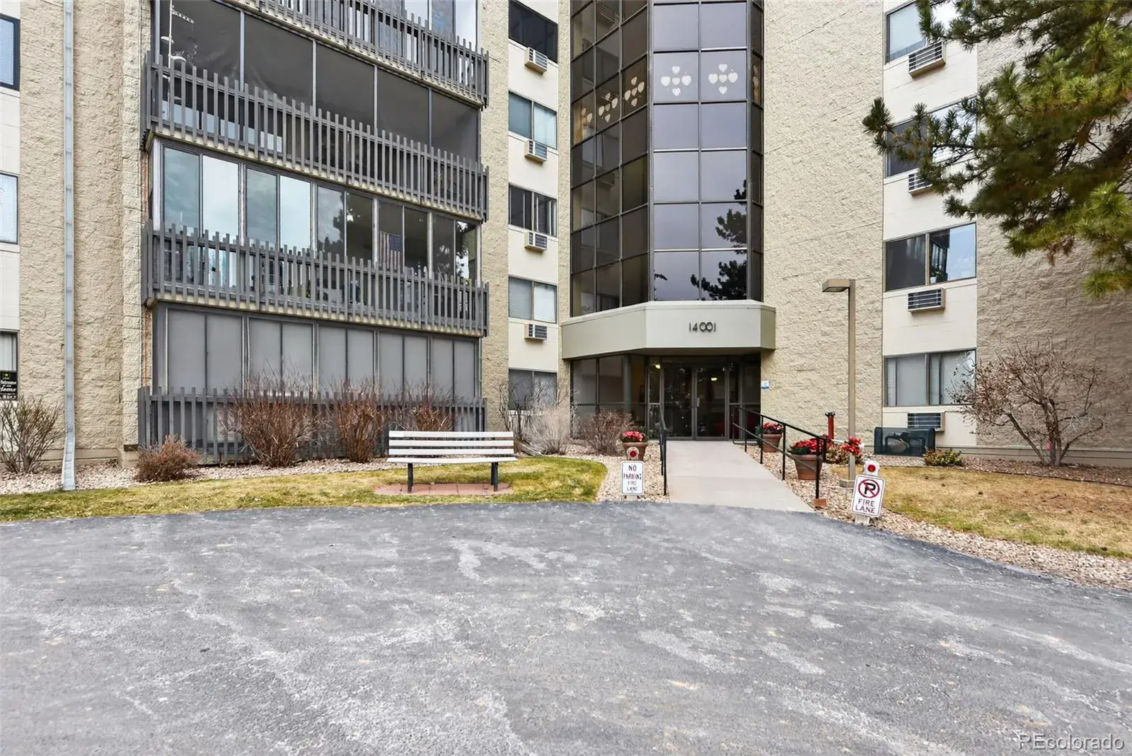 14001 E Marina Drive #606 Aurora CO 80014 MLS #REC2176672 02062026002644 1600 35