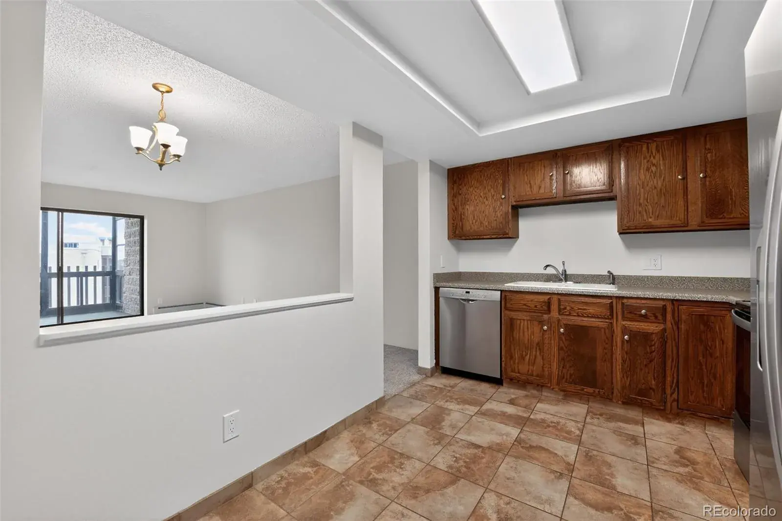 14001 E Marina Drive #606 Aurora CO 80014 MLS #REC2176672 02062026002644 1600 4
