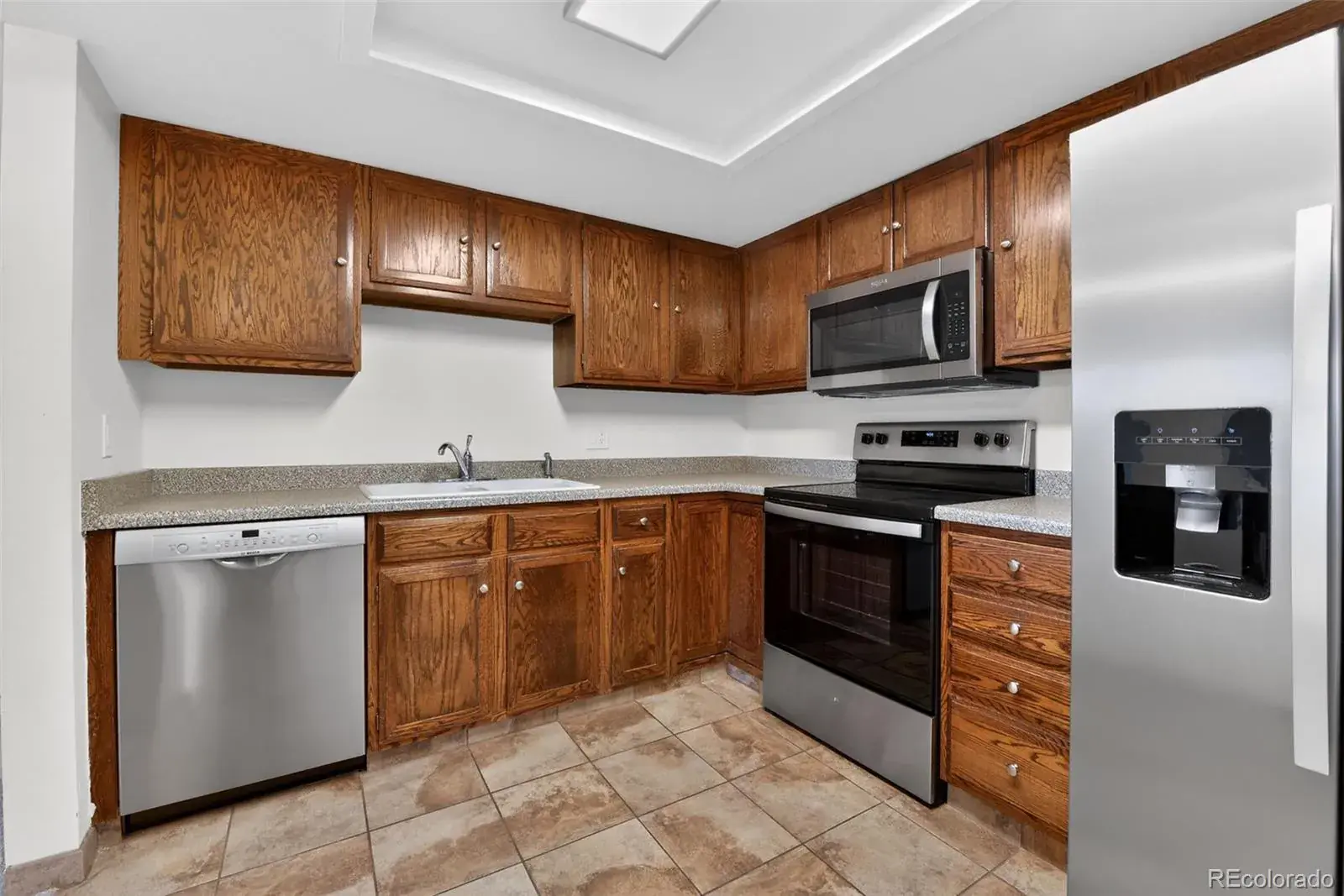 14001 E Marina Drive #606 Aurora CO 80014 MLS #REC2176672 02062026002644 1600 5
