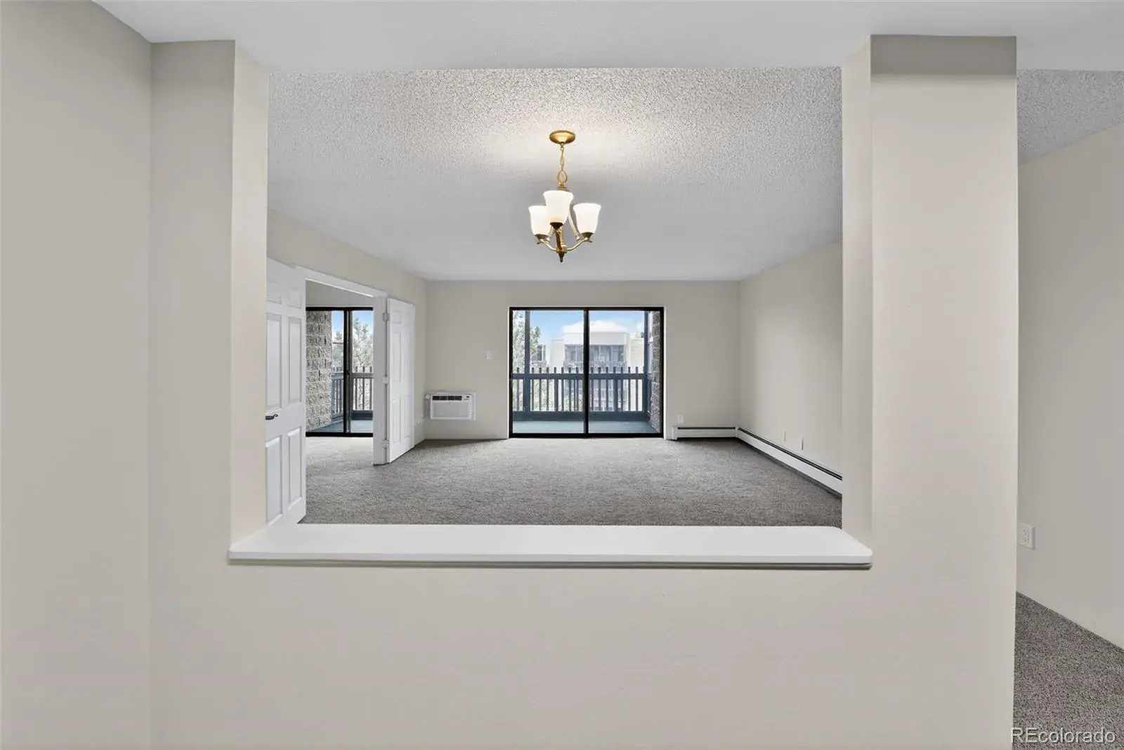 14001 E Marina Drive #606 Aurora CO 80014 MLS #REC2176672 02062026002644 1600 6