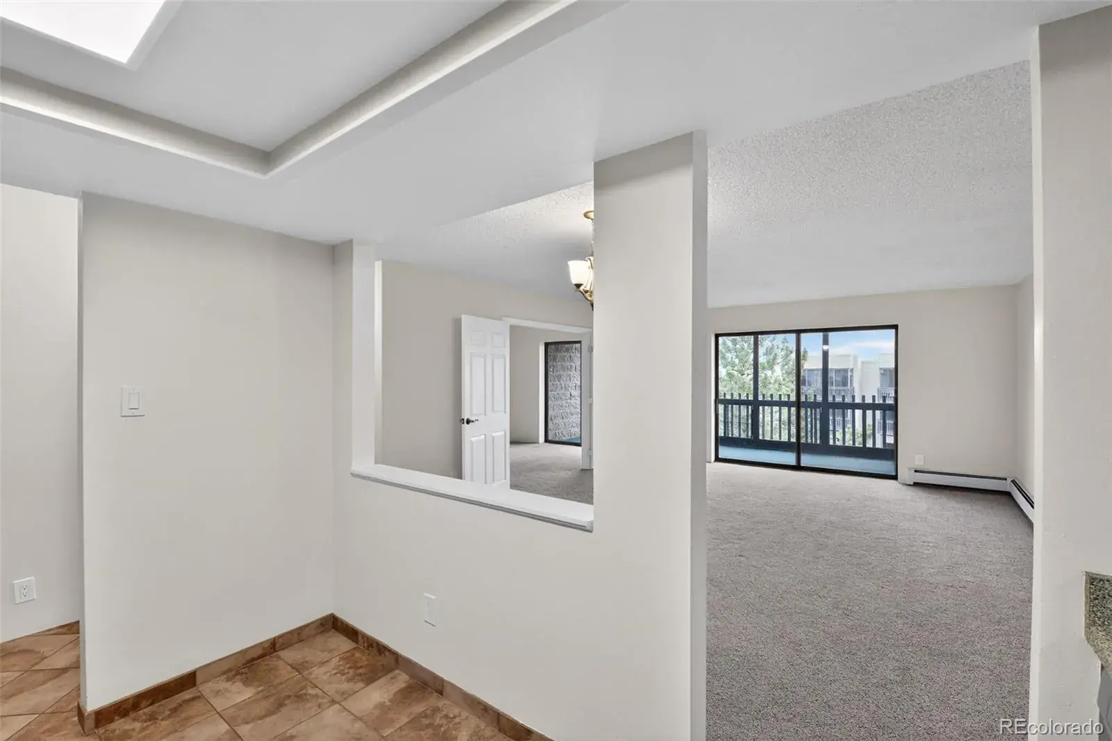 14001 E Marina Drive #606 Aurora CO 80014 MLS #REC2176672 02062026002644 1600 7